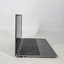 Load image into Gallery viewer, Dell Latitude 3320 13.3 Gray 2.4 GHz Intel Core i5 11th Gen. 8GB RAM 256GB Solid State Drive