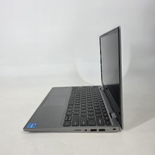 Load image into Gallery viewer, Dell Latitude 3320 13.3 Gray 2.4 GHz Intel Core i5 11th Gen. 8GB RAM 256GB Solid State Drive