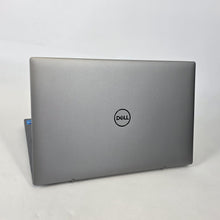 Load image into Gallery viewer, Dell Latitude 3320 13.3 Gray 2.4 GHz Intel Core i5 11th Gen. 8GB RAM 256GB Solid State Drive