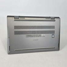 Load image into Gallery viewer, Dell Latitude 3320 13.3 Gray 2.4 GHz Intel Core i5 11th Gen. 8GB RAM 256GB Solid State Drive