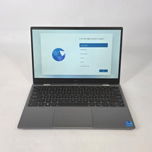 Load image into Gallery viewer, Dell Latitude 3320 13.3 Gray 2.4 GHz Intel Core i5 11th Gen. 8GB RAM 256GB Solid State Drive