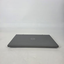 Load image into Gallery viewer, Dell Latitude 3320 13.3 Gray 2.4 GHz Intel Core i5 11th Gen. 8GB RAM 256GB Solid State Drive