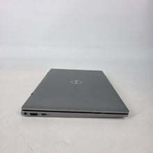 Load image into Gallery viewer, Dell Latitude 3320 13.3 Gray 2.4 GHz Intel Core i5 11th Gen. 8GB RAM 256GB Solid State Drive
