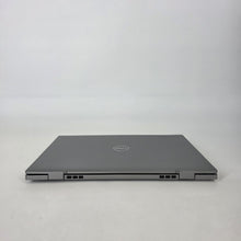 Load image into Gallery viewer, Dell Latitude 3320 13.3 Gray 2.4 GHz Intel Core i5 11th Gen. 8GB RAM 256GB Solid State Drive