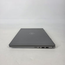 Load image into Gallery viewer, Dell Latitude 3320 13.3 Gray 2.4 GHz Intel Core i5 11th Gen. 8GB RAM 256GB Solid State Drive