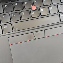 Load image into Gallery viewer, Lenovo ThinkPad X1 Carbon Gen 12 14 Black 1.4 GHz Intel Core Ultra 7 32GB RAM 1TB Solid State Drive