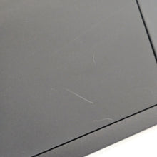 Load image into Gallery viewer, Lenovo ThinkPad X1 Carbon Gen 12 14 Black 1.4 GHz Intel Core Ultra 7 32GB RAM 1TB Solid State Drive