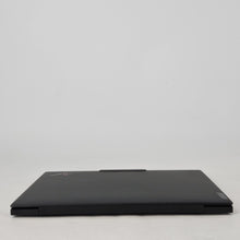 Load image into Gallery viewer, Lenovo ThinkPad X1 Carbon Gen 12 14 Black 1.4 GHz Intel Core Ultra 7 32GB RAM 1TB Solid State Drive