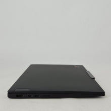 Load image into Gallery viewer, Lenovo ThinkPad X1 Carbon Gen 12 14 Black 1.4 GHz Intel Core Ultra 7 32GB RAM 1TB Solid State Drive