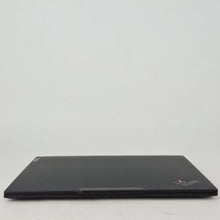 Load image into Gallery viewer, Lenovo ThinkPad X1 Carbon Gen 12 14 Black 1.4 GHz Intel Core Ultra 7 32GB RAM 1TB Solid State Drive