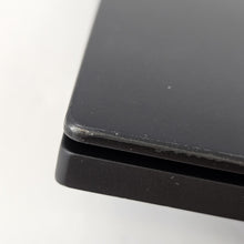 Load image into Gallery viewer, Lenovo ThinkPad X1 Carbon Gen 12 14 Black 1.4 GHz Intel Core Ultra 7 32GB RAM 1TB Solid State Drive