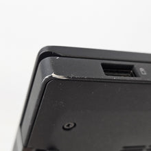 Load image into Gallery viewer, Lenovo ThinkPad X1 Carbon Gen 12 14 Black 1.4 GHz Intel Core Ultra 7 32GB RAM 1TB Solid State Drive