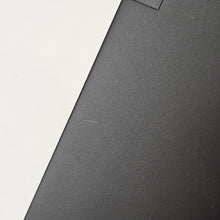 Load image into Gallery viewer, Lenovo ThinkPad X1 Carbon Gen 12 14 Black 1.4 GHz Intel Core Ultra 7 32GB RAM 1TB Solid State Drive
