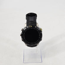 Load image into Gallery viewer, Garmin MARQ Athlete (Gen 2) 46mm Silver GPS