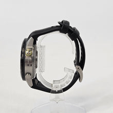 Load image into Gallery viewer, Garmin MARQ Athlete (Gen 2) 46mm Silver GPS
