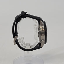 Load image into Gallery viewer, Garmin MARQ Athlete (Gen 2) 46mm Silver GPS