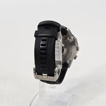 Load image into Gallery viewer, Garmin MARQ Athlete (Gen 2) 46mm Silver GPS