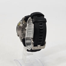 Load image into Gallery viewer, Garmin MARQ Athlete (Gen 2) 46mm Silver GPS