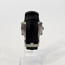 Load image into Gallery viewer, Garmin MARQ Athlete (Gen 2) 46mm Silver GPS