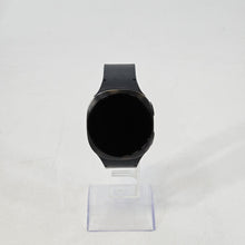 Load image into Gallery viewer, Samsung Galaxy Watch8 40mm Graphite WiFi 32GB