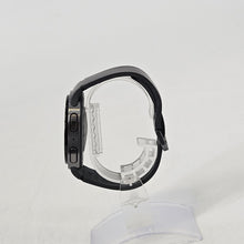 Load image into Gallery viewer, Samsung Galaxy Watch8 40mm Graphite WiFi 32GB
