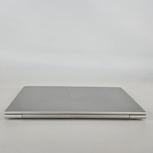 Load image into Gallery viewer, HP Elitebook 840 G7 14 Silver 1.1 GHz Intel Core i7 10th Gen. 16GB RAM 512GB Solid State Drive