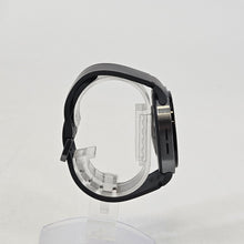 Load image into Gallery viewer, Samsung Galaxy Watch8 40mm Graphite WiFi 32GB