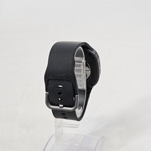 Load image into Gallery viewer, Samsung Galaxy Watch8 40mm Graphite WiFi 32GB
