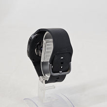 Load image into Gallery viewer, Samsung Galaxy Watch8 40mm Graphite WiFi 32GB