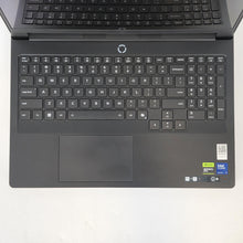Load image into Gallery viewer, Lenovo Legion Pro 7i Gen 10 16 Black 2.7 GHz Intel Core Ultra 9 Series 2 64GB RAM 1TB Solid State Drive NVIDIA GeForce RTX 5090 24 GB