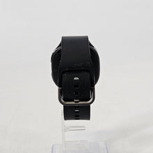 Load image into Gallery viewer, Samsung Galaxy Watch8 40mm Graphite WiFi 32GB