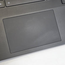 Load image into Gallery viewer, Lenovo Legion Pro 7i Gen 10 16 Black 2.7 GHz Intel Core Ultra 9 Series 2 64GB RAM 1TB Solid State Drive NVIDIA GeForce RTX 5090 24 GB