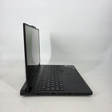 Load image into Gallery viewer, Lenovo Legion Pro 7i Gen 10 16 Black 2.7 GHz Intel Core Ultra 9 Series 2 64GB RAM 1TB Solid State Drive NVIDIA GeForce RTX 5090 24 GB