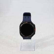 Load image into Gallery viewer, Samsung Galaxy Watch Ultra (2025) 47mm Gray Unlocked 64GB