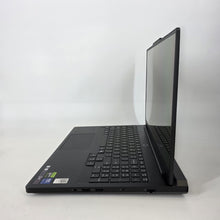 Load image into Gallery viewer, Lenovo Legion Pro 7i Gen 10 16 Black 2.7 GHz Intel Core Ultra 9 Series 2 64GB RAM 1TB Solid State Drive NVIDIA GeForce RTX 5090 24 GB