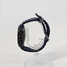 Load image into Gallery viewer, Samsung Galaxy Watch Ultra (2025) 47mm Gray Unlocked 64GB