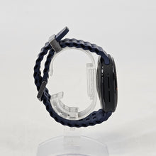 Load image into Gallery viewer, Samsung Galaxy Watch Ultra (2025) 47mm Gray Unlocked 64GB