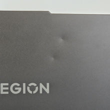 Load image into Gallery viewer, Lenovo Legion Pro 7i Gen 10 16 Black 2.7 GHz Intel Core Ultra 9 Series 2 64GB RAM 1TB Solid State Drive NVIDIA GeForce RTX 5090 24 GB