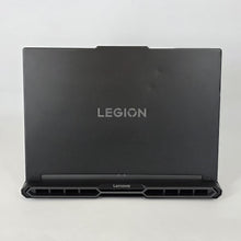 Load image into Gallery viewer, Lenovo Legion Pro 7i Gen 10 16 Black 2.7 GHz Intel Core Ultra 9 Series 2 64GB RAM 1TB Solid State Drive NVIDIA GeForce RTX 5090 24 GB