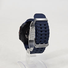 Load image into Gallery viewer, Samsung Galaxy Watch Ultra (2025) 47mm Gray Unlocked 64GB