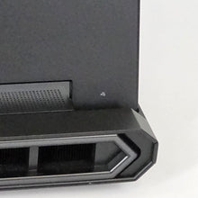 Load image into Gallery viewer, Lenovo Legion Pro 7i Gen 10 16 Black 2.7 GHz Intel Core Ultra 9 Series 2 64GB RAM 1TB Solid State Drive NVIDIA GeForce RTX 5090 24 GB