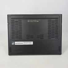 Load image into Gallery viewer, Lenovo Legion Pro 7i Gen 10 16 Black 2.7 GHz Intel Core Ultra 9 Series 2 64GB RAM 1TB Solid State Drive NVIDIA GeForce RTX 5090 24 GB