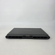 Load image into Gallery viewer, Lenovo Legion Pro 7i Gen 10 16 Black 2.7 GHz Intel Core Ultra 9 Series 2 64GB RAM 1TB Solid State Drive NVIDIA GeForce RTX 5090 24 GB