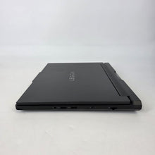 Load image into Gallery viewer, Lenovo Legion Pro 7i Gen 10 16 Black 2.7 GHz Intel Core Ultra 9 Series 2 64GB RAM 1TB Solid State Drive NVIDIA GeForce RTX 5090 24 GB