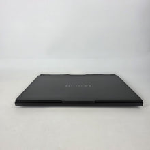 Load image into Gallery viewer, Lenovo Legion Pro 7i Gen 10 16 Black 2.7 GHz Intel Core Ultra 9 Series 2 64GB RAM 1TB Solid State Drive NVIDIA GeForce RTX 5090 24 GB