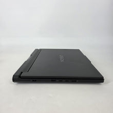 Load image into Gallery viewer, Lenovo Legion Pro 7i Gen 10 16 Black 2.7 GHz Intel Core Ultra 9 Series 2 64GB RAM 1TB Solid State Drive NVIDIA GeForce RTX 5090 24 GB