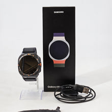 Load image into Gallery viewer, Samsung Galaxy Watch Ultra 47mm Gray Unlocked 32GB