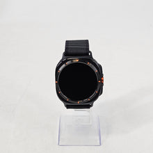 Load image into Gallery viewer, Samsung Galaxy Watch Ultra 47mm Gray Unlocked 32GB