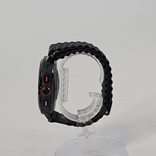 Load image into Gallery viewer, Samsung Galaxy Watch Ultra 47mm Gray Unlocked 32GB