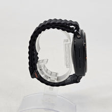 Load image into Gallery viewer, Samsung Galaxy Watch Ultra 47mm Gray Unlocked 32GB
